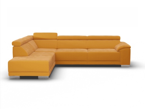 Ecksofa UM Large Plus L